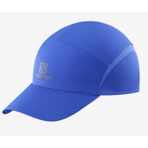 Salomon XA Cap